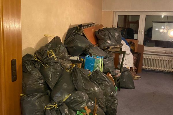 8f45d6be-99c2-4825-a3d7-8d36a5c01967