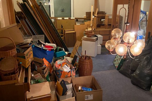 e902ccb6-f3ee-412b-86a1-3c1971d6c603